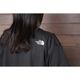 THE NORTH FACE /�������������������������������� SHIRETOKO NATURE FOUNDATION / ����Komnupuri Tee��Eagle-design