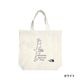 THE NORTH FACE /�������������������������������������� SHIRETOKO NATURE FOUNDATION / ����Komnupuri Tote Eagle-design