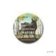 SHIRETOKO SCENIC SPOTS Badges ��