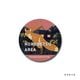 SHIRETOKO SCENIC SPOTS Badges ��