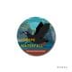 SHIRETOKO SCENIC SPOTS Badges ��