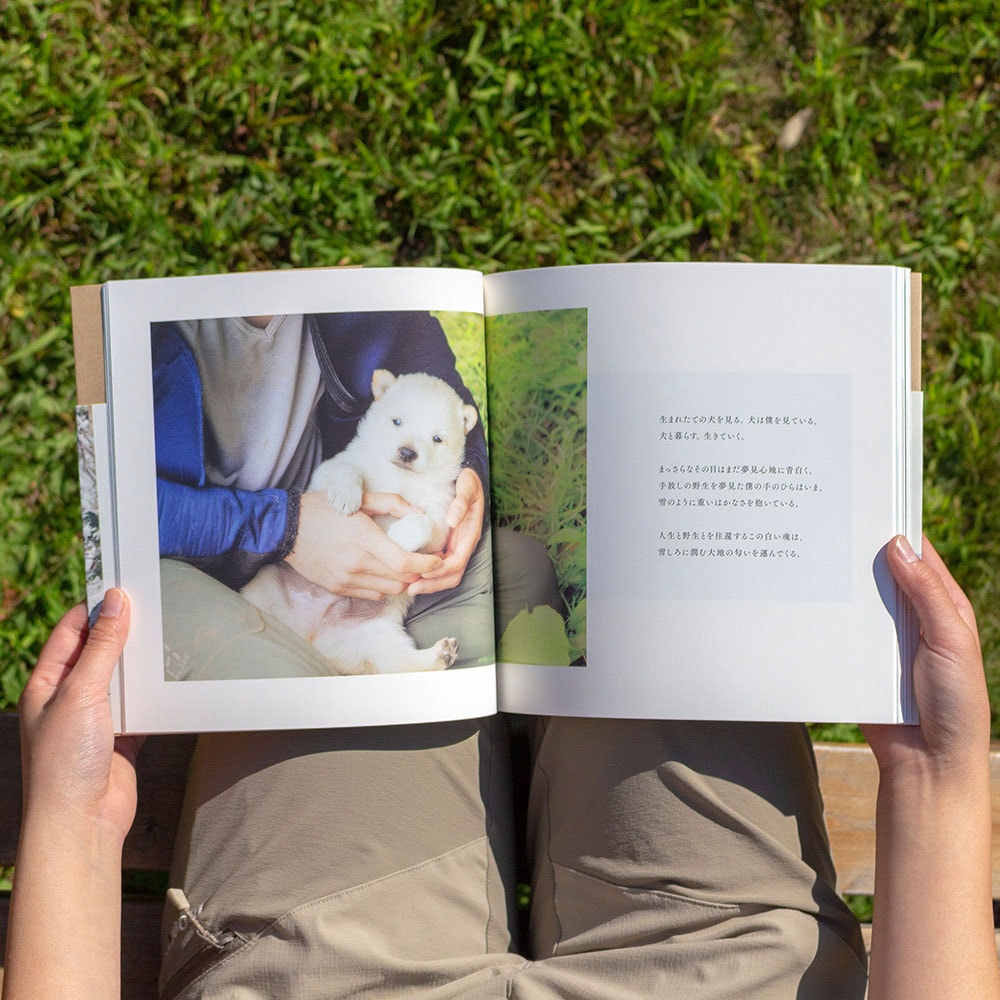 UPASKUMA-�����̸������ѥ����ξ�����餷-