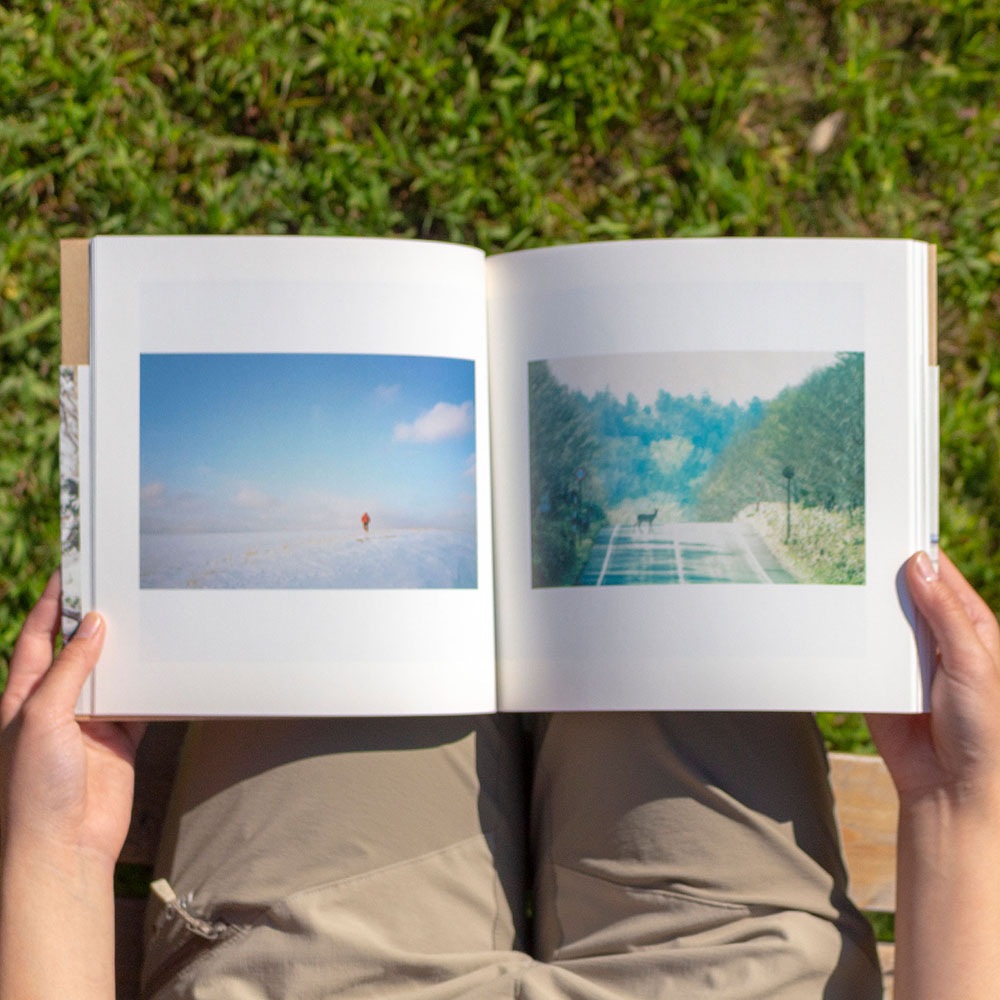 UPASKUMA-�����̸������ѥ����ξ�����餷-