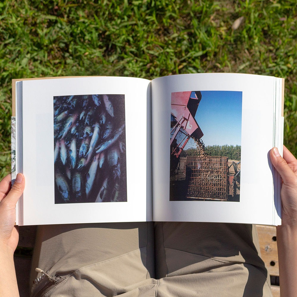 UPASKUMA-�����̸������ѥ����ξ�����餷-