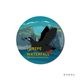 SHIRETOKO SCENIC SPOTS Stickers ��
