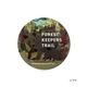 SHIRETOKO SCENIC SPOTS Stickers ��