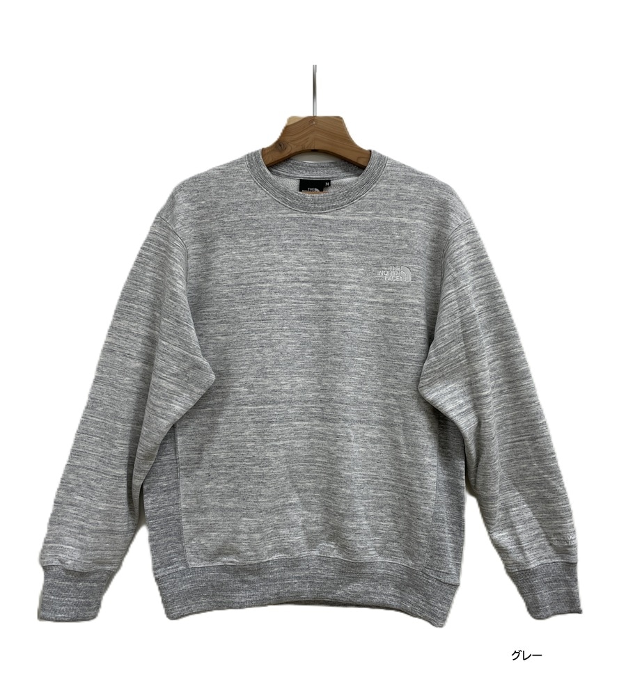 ��9/1�ʲСˤ�����䳫�ϡ�THE NORTH FACE /SHIRETOKO NATURE FOUNDATION / Komnupuri Crew