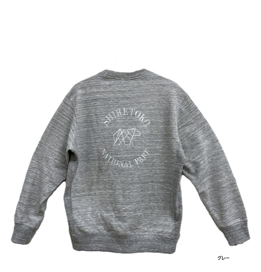 ��9/1�ʲСˤ�����䳫�ϡ�THE NORTH FACE /SHIRETOKO NATURE FOUNDATION / Komnupuri Crew