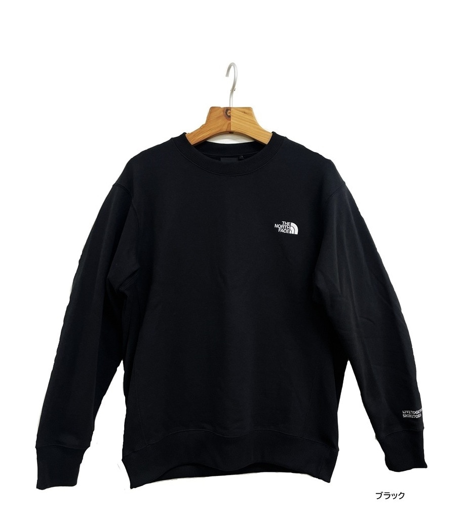 ��9/1�ʲСˤ�����䳫�ϡ�THE NORTH FACE /SHIRETOKO NATURE FOUNDATION / Komnupuri Crew