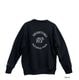 ��9/1�ʲСˤ�����䳫�ϡ�THE NORTH FACE /SHIRETOKO NATURE FOUNDATION / Komnupuri Crew