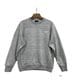 ��9/1�ʲСˤ�����䳫�ϡ�THE NORTH FACE /SHIRETOKO NATURE FOUNDATION / Komnupuri Crew