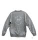 ��9/1�ʲСˤ�����䳫�ϡ�THE NORTH FACE /SHIRETOKO NATURE FOUNDATION / Komnupuri Crew