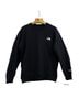 ��9/1�ʲСˤ�����䳫�ϡ�THE NORTH FACE /SHIRETOKO NATURE FOUNDATION / Komnupuri Crew