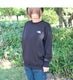 ��9/1�ʲСˤ�����䳫�ϡ�THE NORTH FACE /SHIRETOKO NATURE FOUNDATION / Komnupuri Crew