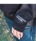 ��9/1�ʲСˤ�����䳫�ϡ�THE NORTH FACE /SHIRETOKO NATURE FOUNDATION / Komnupuri Crew