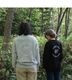 ��9/1�ʲСˤ�����䳫�ϡ�THE NORTH FACE /SHIRETOKO NATURE FOUNDATION / Komnupuri Crew