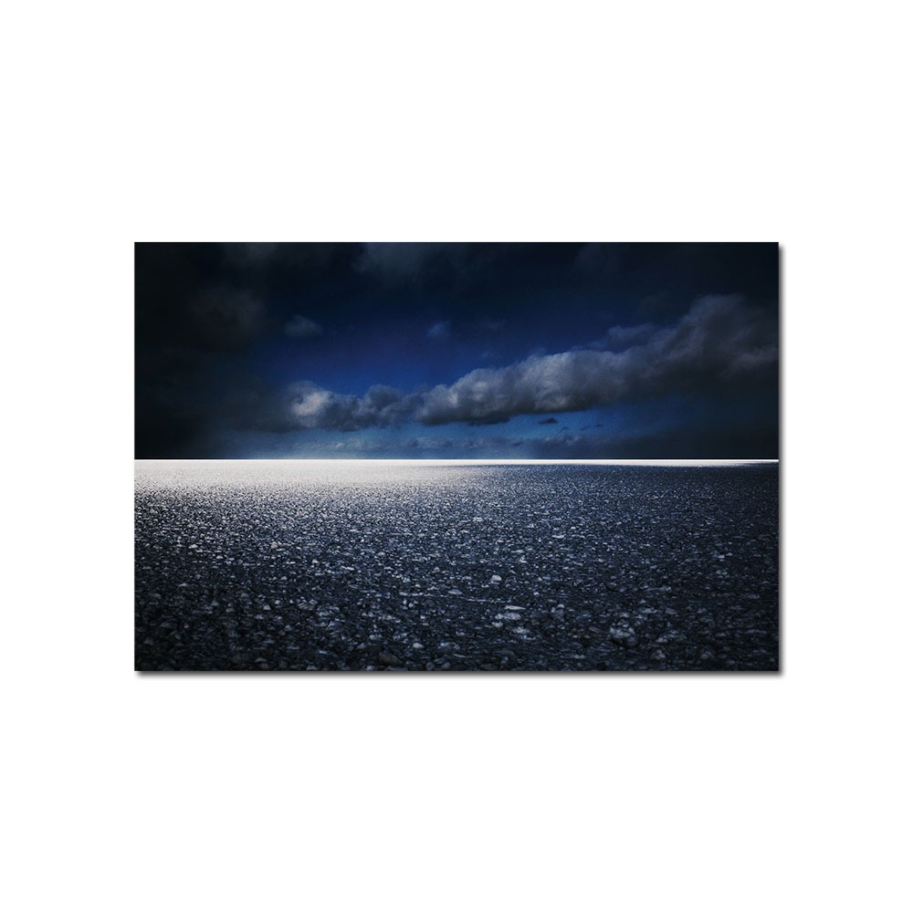 ��ʹ��ݥ��ȥ����ɥ��å�