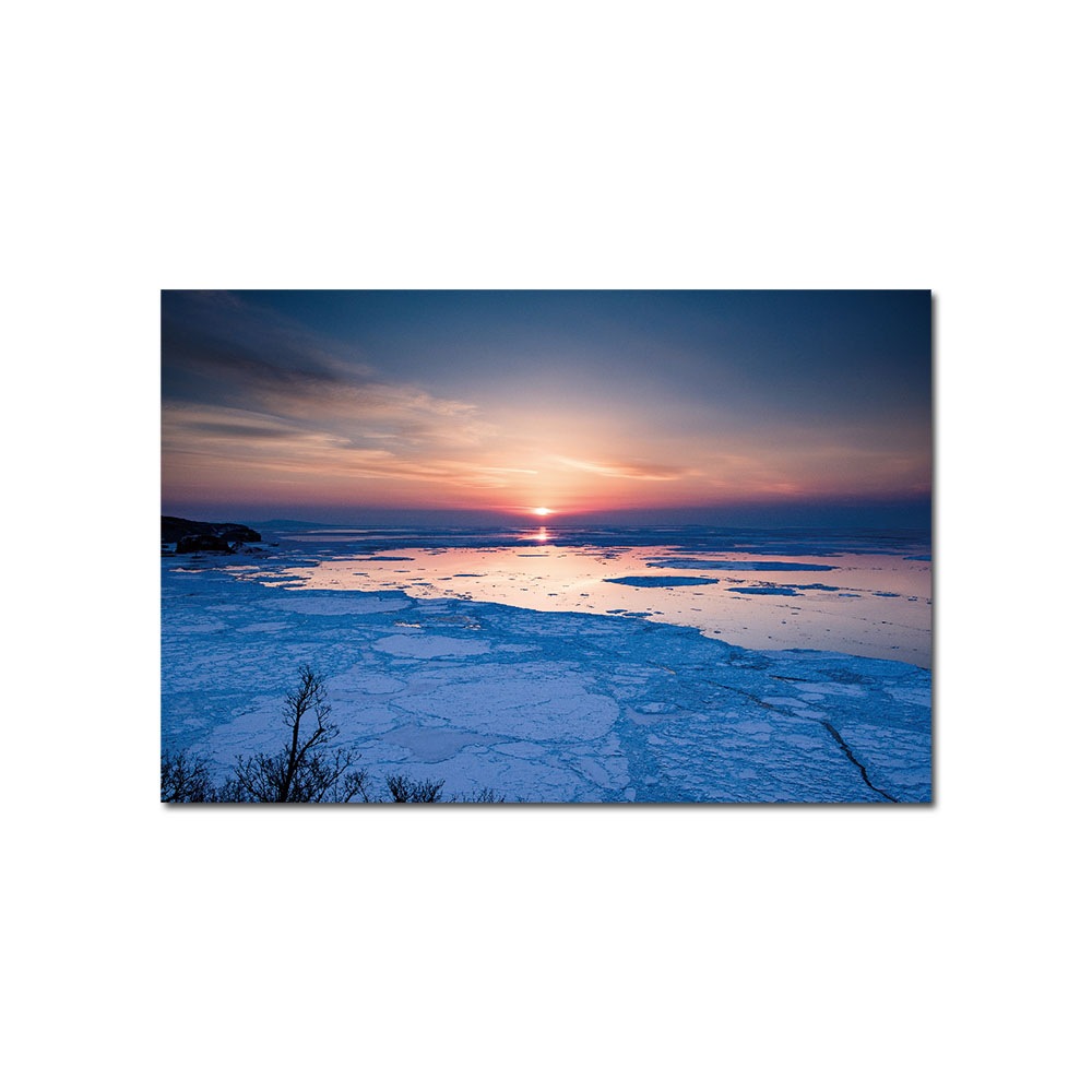 ��ʹ��ݥ��ȥ����ɥ��å�