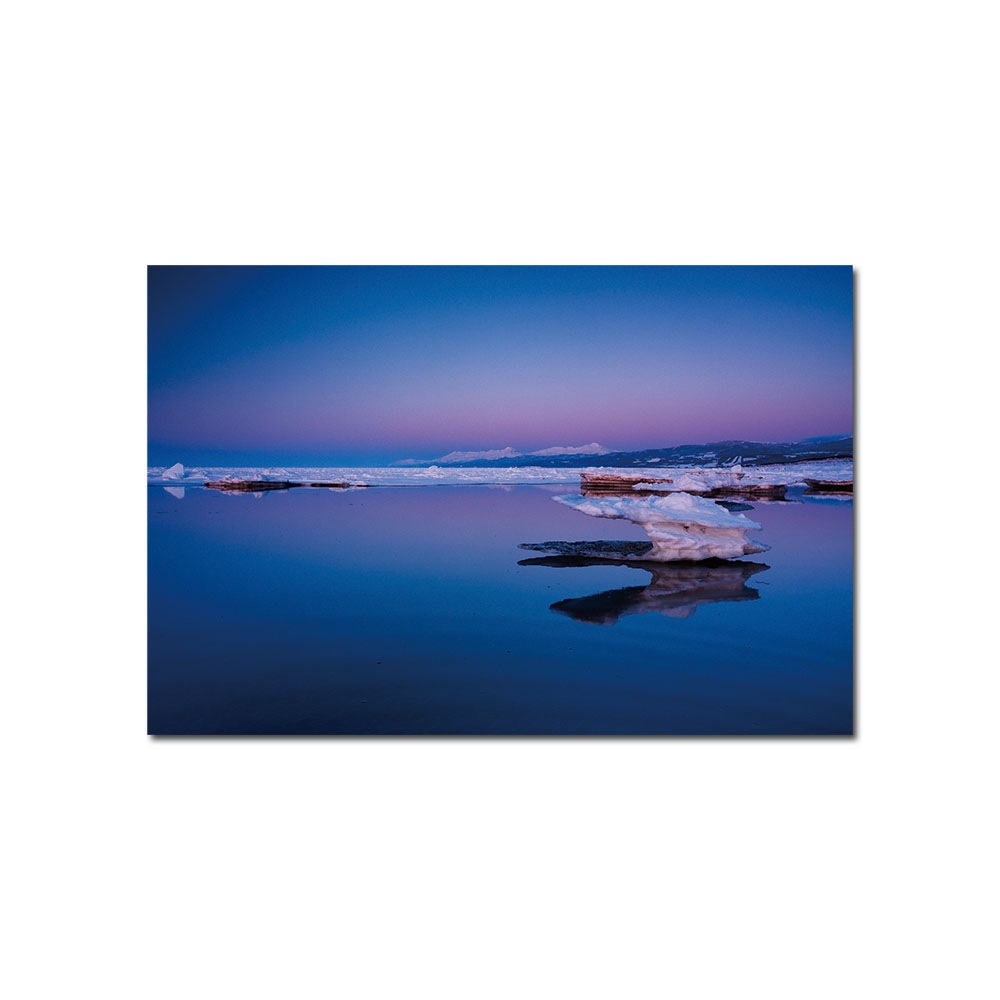 ��ʹ��ݥ��ȥ����ɥ��å�