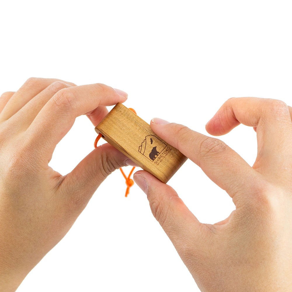 �ξ����ĥ������꥿�å����å�