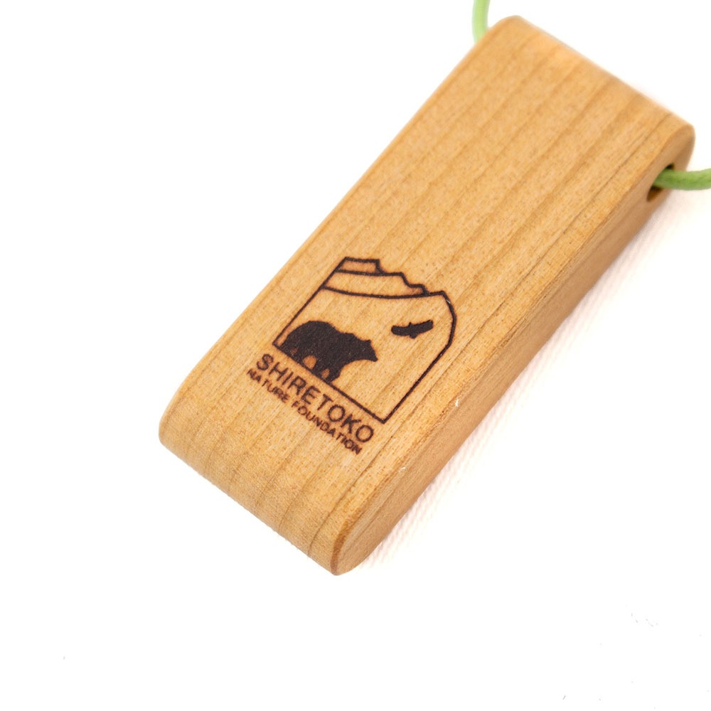 �ξ����ĥ������꥿�å����å�