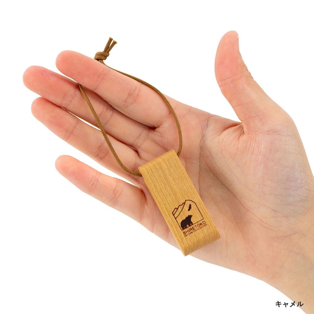 �ξ����ĥ������꥿�å����å�