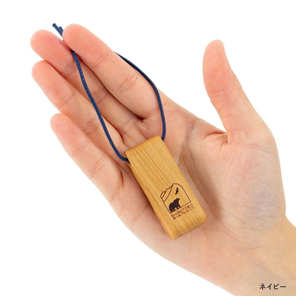 �ξ����ĥ������꥿�å����å�