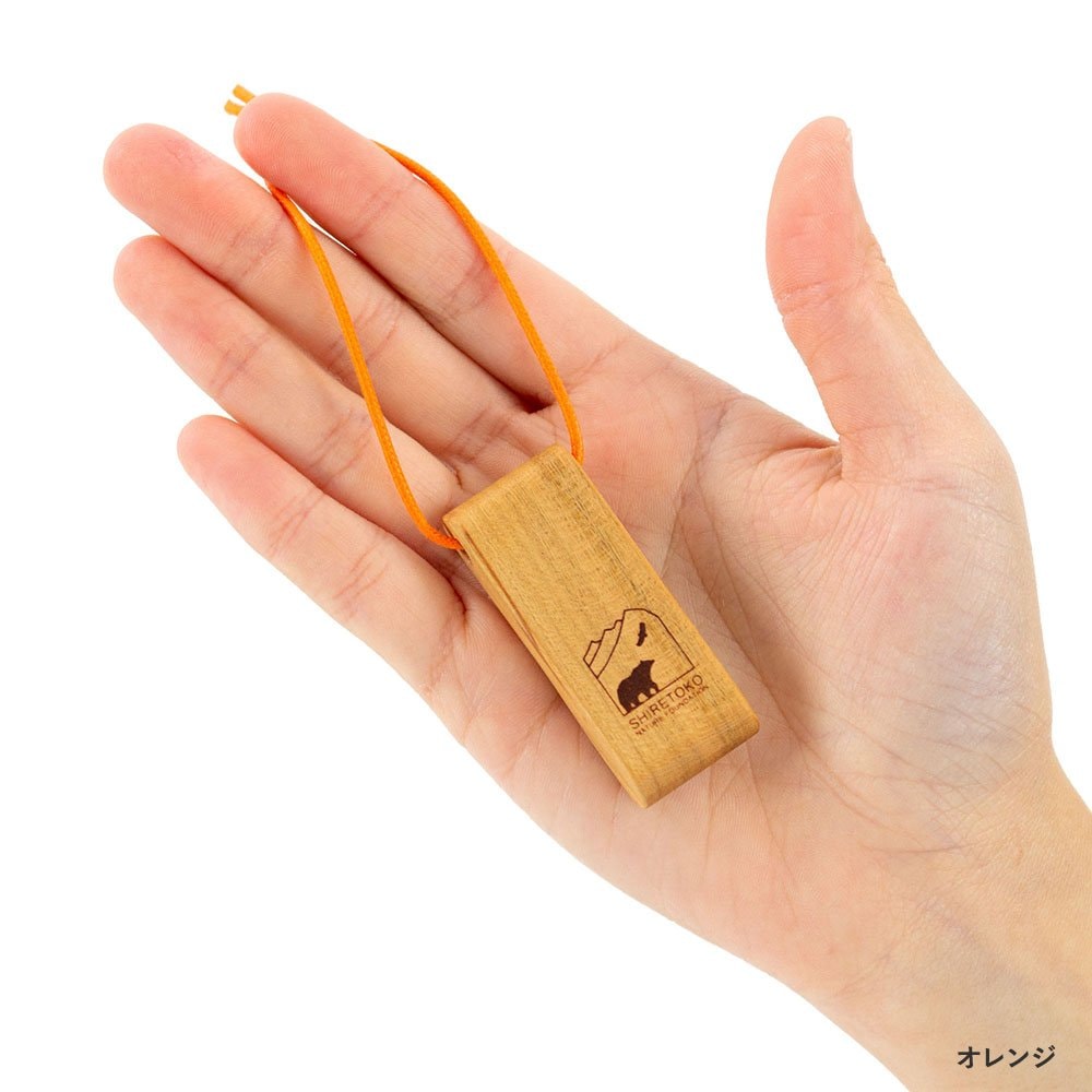 �ξ����ĥ������꥿�å����å�