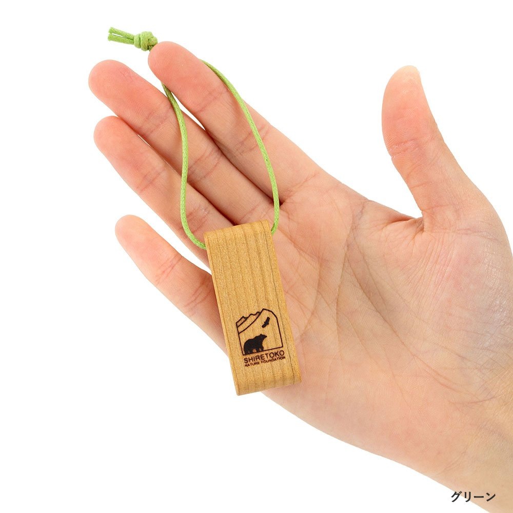 �ξ����ĥ������꥿�å����å�