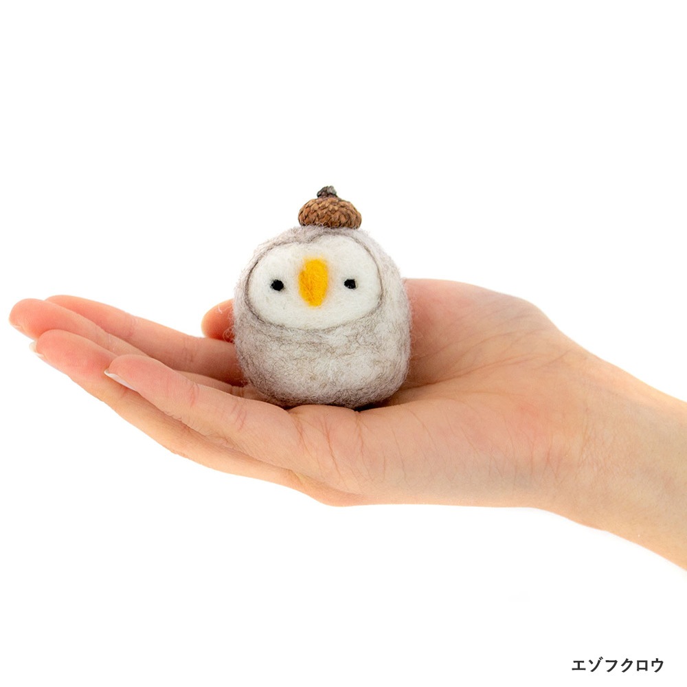 �դ����Τ��ˤΤ�ΤŤ��깩˼�����ӥե����