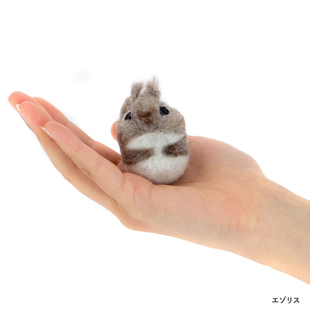 �դ����Τ��ˤΤ�ΤŤ��깩˼�����ӥե����