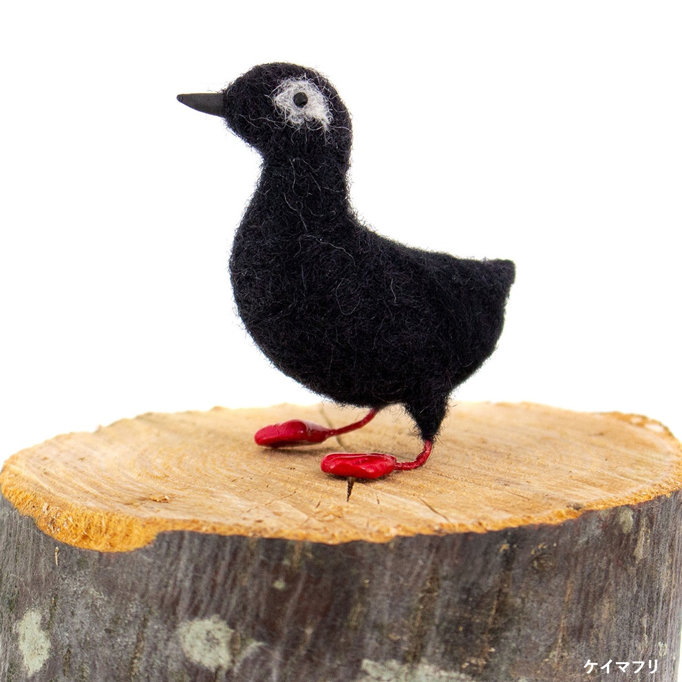 դΤˤΤΤŤ깩˼äɤ