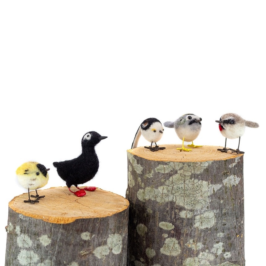 դΤˤΤΤŤ깩˼äɤ