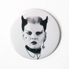 �Хå�/SOO CATWOMAN��54mm��