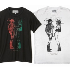 セディショナリーズ激レアアイテム本物！！ セディショナリーズ激レアアイテム本物！！