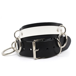 【希少】TOCCATA SIDリングベルト 希少】TOCCATA SIDリングベルト 希少】TOCCATA SIDリングベルト