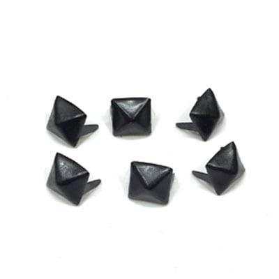 9.5mm�ԥ�ߥå�