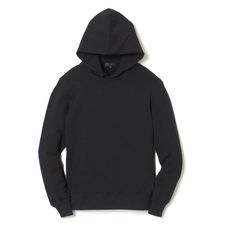 �ץ륪���С��ա��ǥ���