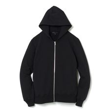 �ե���ȥ��åץա��ǥ���