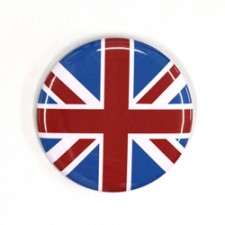 Хå/UNION JACK(54mm)