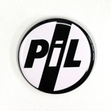 Хå/PIL(54mm)