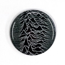 Хå/JOY DIVISION(54mm)