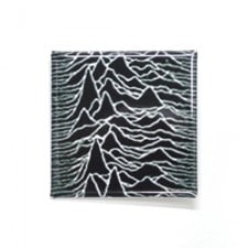 �Хå�(����������)/JOY DIVISION