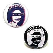 �Хå�/BLIND QUEEN(25mm)