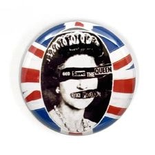 �Хå�/BLIND QUEEN UJ(25mm)
