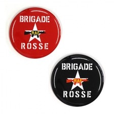 Хå/BRIGADE ROSSE(54mm)