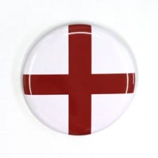 Хå/ENGLAND(54mm)