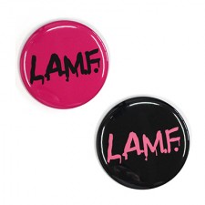 Хå/L.A.M.F.(54mm)