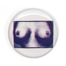 �Хå�/TITS(25mm)