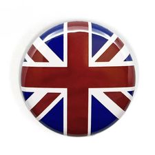 �Хå�/UNION JACK(25mm)
